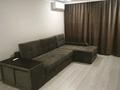 3-бөлмелі пәтер · 70 м² · 1/2 қабат, Орджоникидзе 34/9 — Возле РОВД, бағасы: 7.5 млн ₸ в Сарыколе
