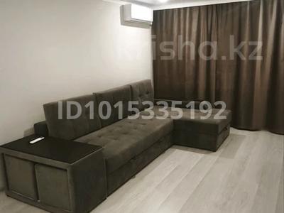 3-бөлмелі пәтер · 70 м² · 1/2 қабат, Орджоникидзе 34/9 — Возле РОВД, бағасы: 7.5 млн ₸ в Сарыколе