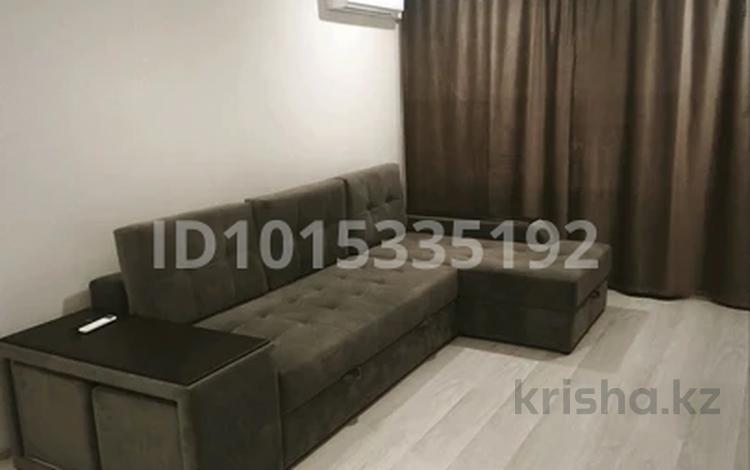 3-бөлмелі пәтер · 70 м² · 1/2 қабат, Орджоникидзе 34/9 — Возле РОВД, бағасы: 7.5 млн ₸ в Сарыколе — фото 2