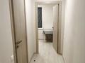 3-бөлмелі пәтер · 70 м² · 1/2 қабат, Орджоникидзе 34/9 — Возле РОВД, бағасы: 7.5 млн ₸ в Сарыколе — фото 10