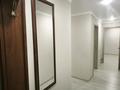 3-бөлмелі пәтер · 70 м² · 1/2 қабат, Орджоникидзе 34/9 — Возле РОВД, бағасы: 7.5 млн ₸ в Сарыколе — фото 11