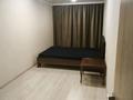 3-бөлмелі пәтер · 70 м² · 1/2 қабат, Орджоникидзе 34/9 — Возле РОВД, бағасы: 7.5 млн ₸ в Сарыколе — фото 2