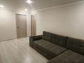 3-бөлмелі пәтер · 70 м² · 1/2 қабат, Орджоникидзе 34/9 — Возле РОВД, бағасы: 7.5 млн ₸ в Сарыколе — фото 3