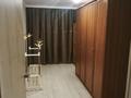 3-бөлмелі пәтер · 70 м² · 1/2 қабат, Орджоникидзе 34/9 — Возле РОВД, бағасы: 7.5 млн ₸ в Сарыколе — фото 4