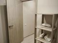 3-бөлмелі пәтер · 70 м² · 1/2 қабат, Орджоникидзе 34/9 — Возле РОВД, бағасы: 7.5 млн ₸ в Сарыколе — фото 5