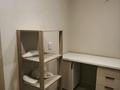 3-бөлмелі пәтер · 70 м² · 1/2 қабат, Орджоникидзе 34/9 — Возле РОВД, бағасы: 7.5 млн ₸ в Сарыколе — фото 6