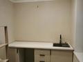3-бөлмелі пәтер · 70 м² · 1/2 қабат, Орджоникидзе 34/9 — Возле РОВД, бағасы: 7.5 млн ₸ в Сарыколе — фото 7