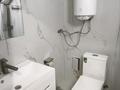 3-бөлмелі пәтер · 70 м² · 1/2 қабат, Орджоникидзе 34/9 — Возле РОВД, бағасы: 7.5 млн ₸ в Сарыколе — фото 8