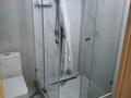 3-бөлмелі пәтер · 70 м² · 1/2 қабат, Орджоникидзе 34/9 — Возле РОВД, бағасы: 7.5 млн ₸ в Сарыколе — фото 9