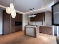 5-комнатная квартира · 212 м² · 5 этаж, Сарайшык — Кунаева за 420 млн ₸ в Астане, Есильский р-н