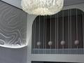 5-комнатная квартира · 212 м² · 5 этаж, Сарайшык — Кунаева за 420 млн ₸ в Астане, Есильский р-н — фото 10