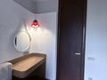 5-комнатная квартира · 212 м² · 5 этаж, Сарайшык — Кунаева за 420 млн ₸ в Астане, Есильский р-н — фото 23
