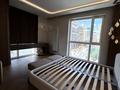5-комнатная квартира · 212 м² · 5 этаж, Сарайшык — Кунаева за 420 млн ₸ в Астане, Есильский р-н — фото 30