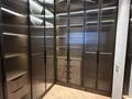 5-комнатная квартира · 212 м² · 5 этаж, Сарайшык — Кунаева за 420 млн ₸ в Астане, Есильский р-н — фото 31
