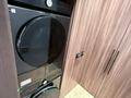 5-комнатная квартира · 212 м² · 5 этаж, Сарайшык — Кунаева за 420 млн ₸ в Астане, Есильский р-н — фото 37