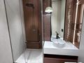 5-комнатная квартира · 212 м² · 5 этаж, Сарайшык — Кунаева за 420 млн ₸ в Астане, Есильский р-н — фото 39