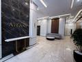 5-комнатная квартира · 212 м² · 5 этаж, Сарайшык — Кунаева за 420 млн ₸ в Астане, Есильский р-н — фото 42