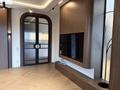 5-комнатная квартира · 212 м² · 5 этаж, Сарайшык — Кунаева за 420 млн ₸ в Астане, Есильский р-н — фото 6