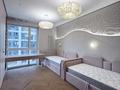 5-комнатная квартира · 212 м² · 5 этаж, Сарайшык — Кунаева за 420 млн ₸ в Астане, Есильский р-н — фото 9