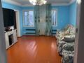 Отдельный дом • 5 комнат • 81.5 м² • 59 сот., Алимжанова 50 за 17 млн 〒 в Балхаше — фото 5