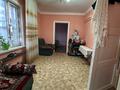 Отдельный дом • 5 комнат • 81.5 м² • 59 сот., Алимжанова 50 за 17 млн 〒 в Балхаше — фото 9