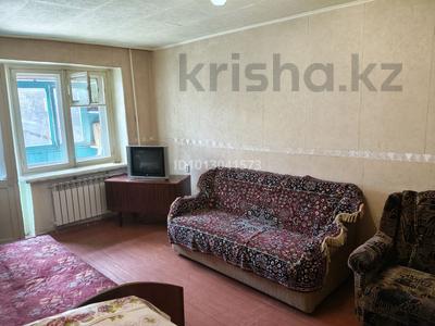 1-комнатная квартира · 28.5 м² · 2/5 этаж, Расковой — Сатпаева-Пушкина за 9 млн ₸ в Жезказгане