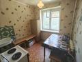 1-комнатная квартира · 28.5 м² · 2/5 этаж, Расковой — Сатпаева-Пушкина за 9 млн ₸ в Жезказгане — фото 2