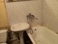 1-комнатная квартира · 28.5 м² · 2/5 этаж, Расковой — Сатпаева-Пушкина за 9 млн ₸ в Жезказгане — фото 3