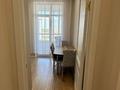 2-комнатная квартира · 40 м² · 10/16 этаж, Сафуан Шаймерденов 4/1 — Возле НурлыЖол за 250 000 ₸ в Астане, Сарайшык р-н — фото 10