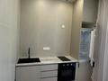 2-комнатная квартира · 40 м² · 10/16 этаж, Сафуан Шаймерденов 4/1 — Возле НурлыЖол за 250 000 ₸ в Астане, Сарайшык р-н — фото 11