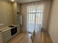 2-комнатная квартира · 40 м² · 10/16 этаж, Сафуан Шаймерденов 4/1 — Возле НурлыЖол за 250 000 ₸ в Астане, Сарайшык р-н — фото 12
