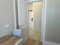 2-комнатная квартира · 40 м² · 10/16 этаж, Сафуан Шаймерденов 4/1 — Возле НурлыЖол за 250 000 ₸ в Астане, Сарайшык р-н — фото 13