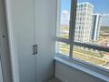 2-комнатная квартира · 40 м² · 10/16 этаж, Сафуан Шаймерденов 4/1 — Возле НурлыЖол за 250 000 ₸ в Астане, Сарайшык р-н — фото 14