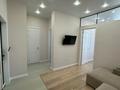 2-комнатная квартира · 40 м² · 10/16 этаж, Сафуан Шаймерденов 4/1 — Возле НурлыЖол за 250 000 ₸ в Астане, Сарайшык р-н — фото 3