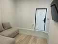 2-комнатная квартира · 40 м² · 10/16 этаж, Сафуан Шаймерденов 4/1 — Возле НурлыЖол за 250 000 ₸ в Астане, Сарайшык р-н — фото 4