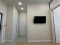 2-комнатная квартира · 40 м² · 10/16 этаж, Сафуан Шаймерденов 4/1 — Возле НурлыЖол за 250 000 ₸ в Астане, Сарайшык р-н — фото 5