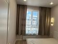 2-комнатная квартира · 40 м² · 10/16 этаж, Сафуан Шаймерденов 4/1 — Возле НурлыЖол за 250 000 ₸ в Астане, Сарайшык р-н — фото 6
