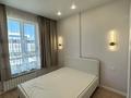 2-комнатная квартира · 40 м² · 10/16 этаж, Сафуан Шаймерденов 4/1 — Возле НурлыЖол за 250 000 ₸ в Астане, Сарайшык р-н — фото 7