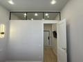 2-комнатная квартира · 40 м² · 10/16 этаж, Сафуан Шаймерденов 4/1 — Возле НурлыЖол за 250 000 ₸ в Астане, Сарайшык р-н — фото 8