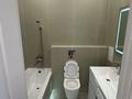 2-комнатная квартира · 40 м² · 10/16 этаж, Сафуан Шаймерденов 4/1 — Возле НурлыЖол за 250 000 ₸ в Астане, Сарайшык р-н — фото 9
