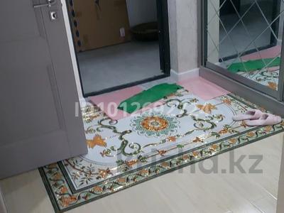 1-бөлмелі пәтер · 45 м² · 12/12 қабат, Нажмиденова, бағасы: 220 000 ₸ в Астане, Сарайшык р-н