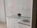 1-бөлмелі пәтер · 45 м² · 12/12 қабат, Нажмиденова, бағасы: 220 000 ₸ в Астане, Сарайшык р-н — фото 2
