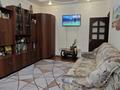 2-бөлмелі пәтер · 53.7 м² · 3/5 қабат, мкр Тастак-2, Ислама Каримова 40, бағасы: 44.5 млн ₸ в Алматы, Алмалинский р-н