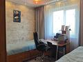 2-бөлмелі пәтер · 53.7 м² · 3/5 қабат, мкр Тастак-2, Ислама Каримова 40, бағасы: 44.5 млн ₸ в Алматы, Алмалинский р-н — фото 13