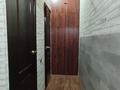 2-бөлмелі пәтер · 53.7 м² · 3/5 қабат, мкр Тастак-2, Ислама Каримова 40, бағасы: 44.5 млн ₸ в Алматы, Алмалинский р-н — фото 14