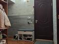 2-бөлмелі пәтер · 53.7 м² · 3/5 қабат, мкр Тастак-2, Ислама Каримова 40, бағасы: 44.5 млн ₸ в Алматы, Алмалинский р-н — фото 15