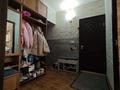 2-бөлмелі пәтер · 53.7 м² · 3/5 қабат, мкр Тастак-2, Ислама Каримова 40, бағасы: 44.5 млн ₸ в Алматы, Алмалинский р-н — фото 16