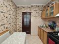 2-бөлмелі пәтер · 53.7 м² · 3/5 қабат, мкр Тастак-2, Ислама Каримова 40, бағасы: 44.5 млн ₸ в Алматы, Алмалинский р-н — фото 4