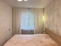 2-комнатная квартира · 45.5 м² · 5/5 этаж, мкр Казахфильм за 36.9 млн ₸ в Алматы, Бостандыкский р-н