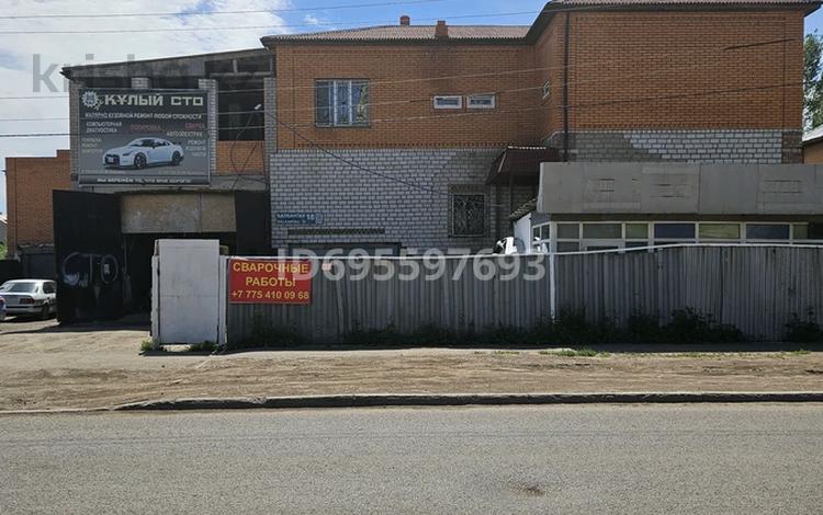 Жеке үй · 6 бөлме · 327 м² · 10 жүзд., Балкантау 18, бағасы: 86 млн ₸ в Астане, Алматы р-н — фото 2